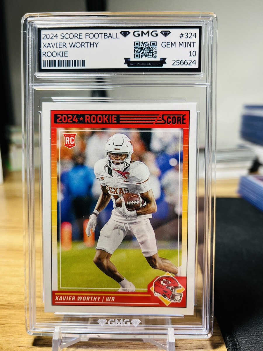 【激レア！スコア】HEAVY L NEW POWER BEST 2 PSA 10 Team Rocket's Mewtwo ex SR 114/098 Glory of Team Rocket