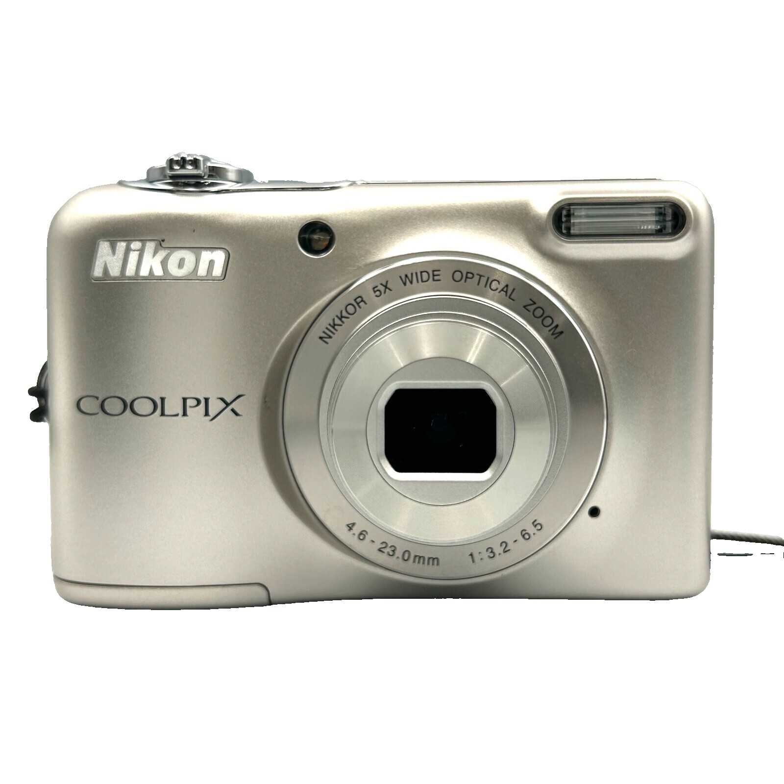 Nikon Coolpix W150 | eBay
