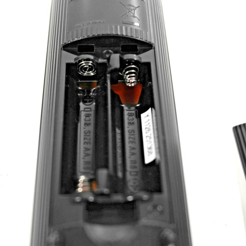 Sony RMT-D197 Genuine Replacement Remote Control. Suitable For Sony DVD Players. - Picture 12 of 12
