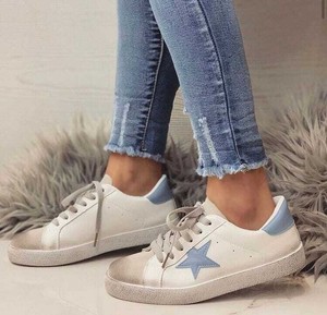 adidas bw35