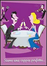 Film - Eternal Sunshine (dvd+biglietto) - Dvd