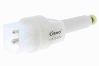 Vemo V10-73-0133 Bremslichtschalter For Audi Skoda VW