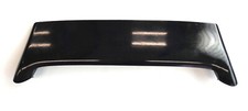 Porsche 928 S4 92851207803 Rear Spoiler Rear Spoiler