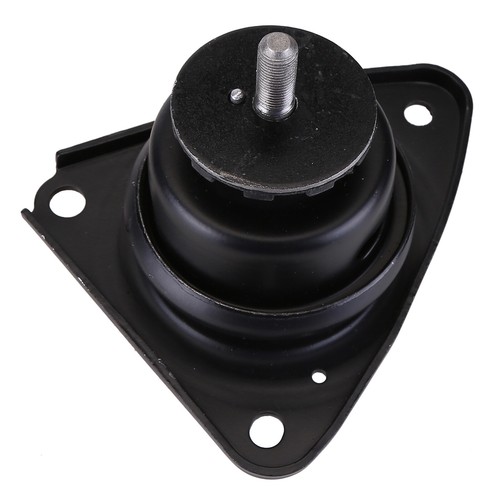 4PCS Engine Motor & Trans Mount Set Fit 10-13 KIA Forte 2.0L/2.4L For Auto Trans - Picture 5 of 24