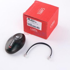 1PC CAREL PCOS00AKY0 PCOSOOAKYO Smart Key New