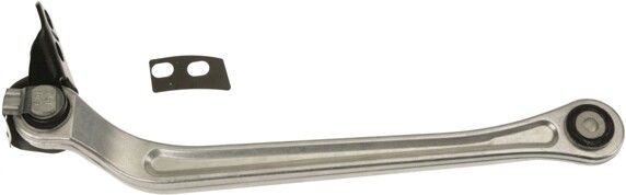 JTC2287 TRW Track Control Arm for MERCEDES-BENZ