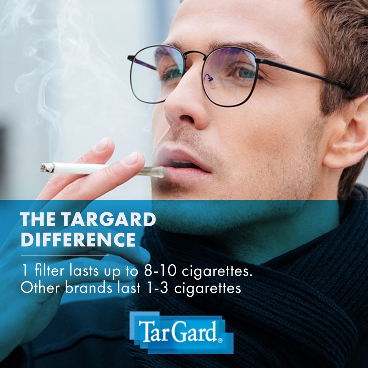 graphic health warnings on cigarette packs philippines What Policies May Help Filipino Adults Quit Smoking?