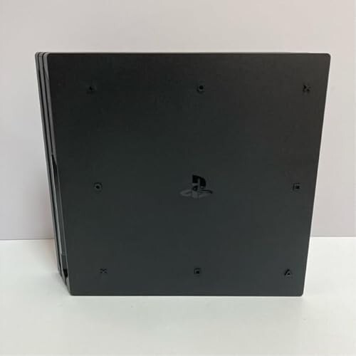 Sony PlayStation 4 PS4 Pro 1TB CUH-7100BB01 Jet Black Game Sony PlayStation 4 PS4 Pro 1TB CUH-7100BB01 Jet Black Game