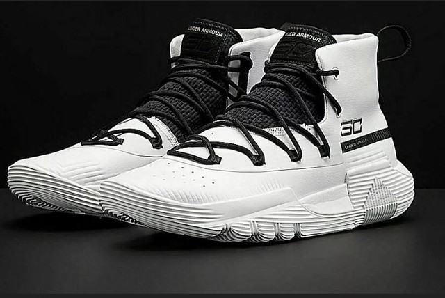 curry 2 basketball shoes