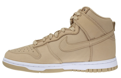 nike dx2044 200