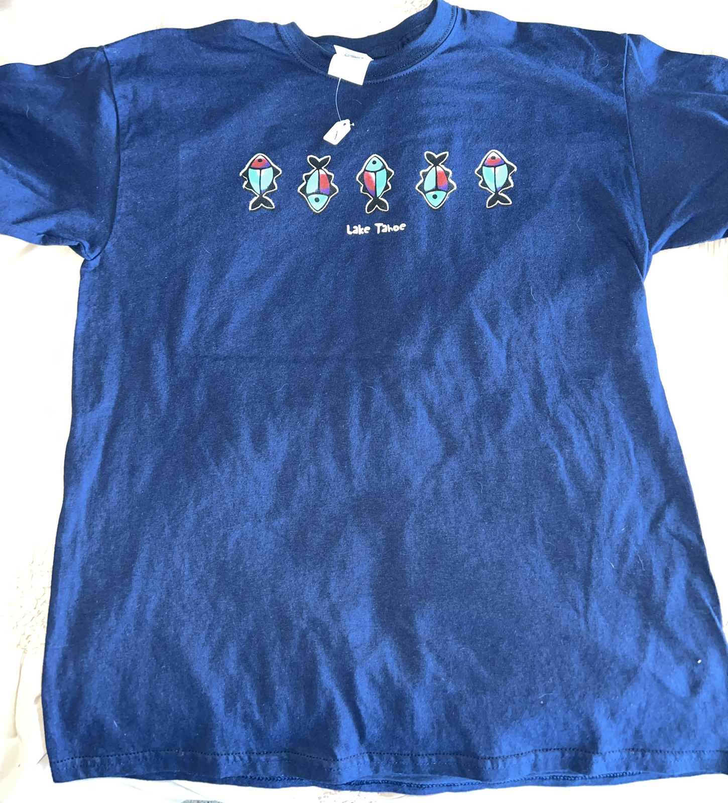 Picture 1 of 3