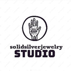 SOLID SILVER JEWELRY STUDIO