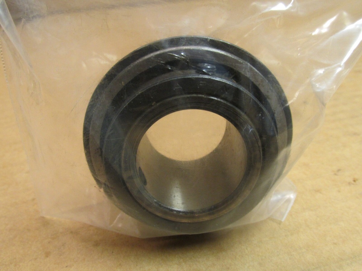 Roulement à Billes Fafnir GC1107KRRB + COL AG - Neuf Ancien Stock Industriel