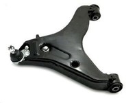 JPL Front Unterlenker L/H FüR Mitsubishi L200 Pick-Up 2.5DID - B40 (03/2006+)