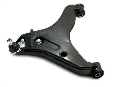 JPL Front Unterlenker L/H Für Mitsubishi L200 Pick-Up 2.5DID - B40 (03/2006+)