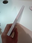Foto 6 di 7