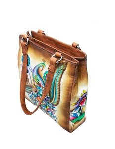 biacci handbags