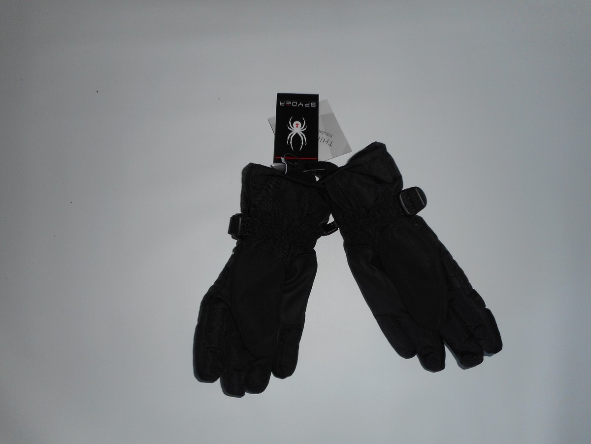 Racer Bloma 6 - Guanti - Donna