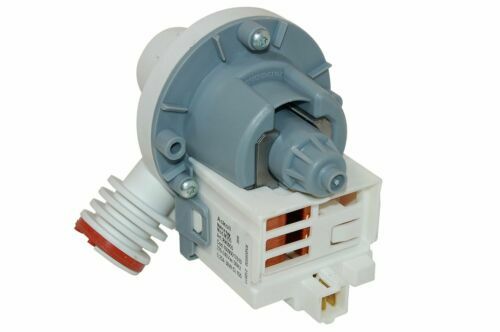 Lavastoviglie Da Incasso A Scomparsa Totale 13 Coperti Nuova Classe C