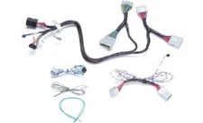 iDatastart ADS-THR-HA9 Remote start T-harness for select 2013-17 Honda and Acura