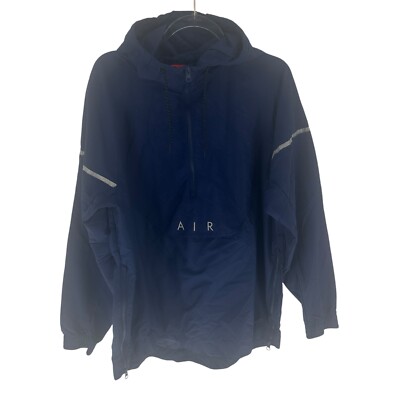 air max 97 windbreaker