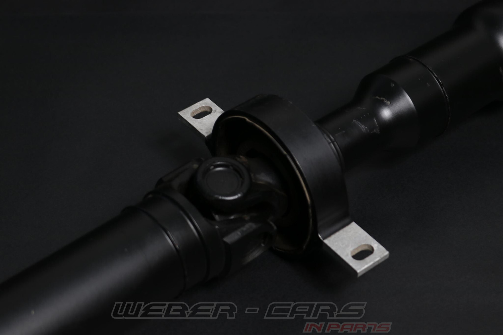 BMW X5 F15 Prop Shaft CARDAN 7624427 2014 for sale online | eBay 