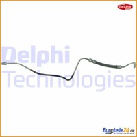 Bremsschlauch Delphi LH7511 FüR Renault Laguna Iii Grandtour
