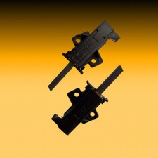 Balais de Charbon de Moteur