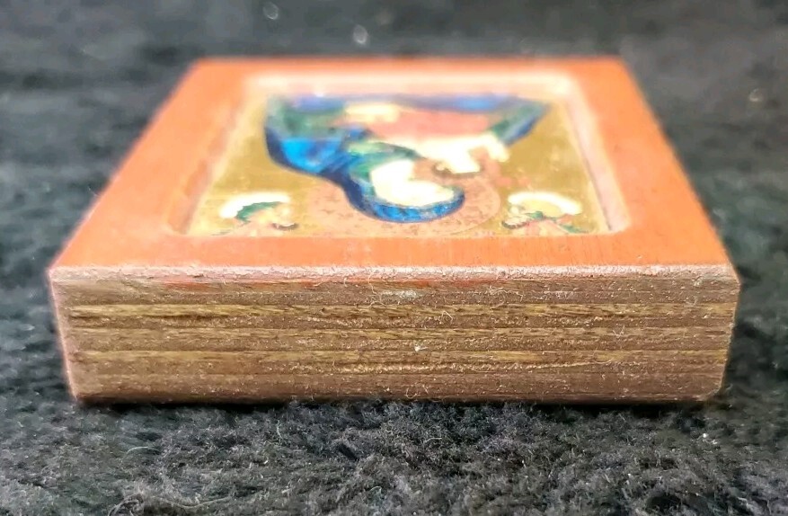 Picture 6 of 11