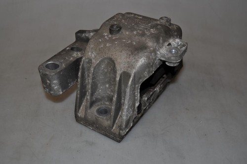 Original VW Golf Bora Audi Motorlager Motorhalter 1J0199262BF