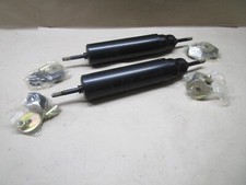 CIĘŻARÓWKA DAF F2100 2300 2700 2800 Amortyzator tylny ZESTAW Shock absorber NOWY GABRIEL