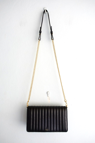 oroton fay medium chain crossbody