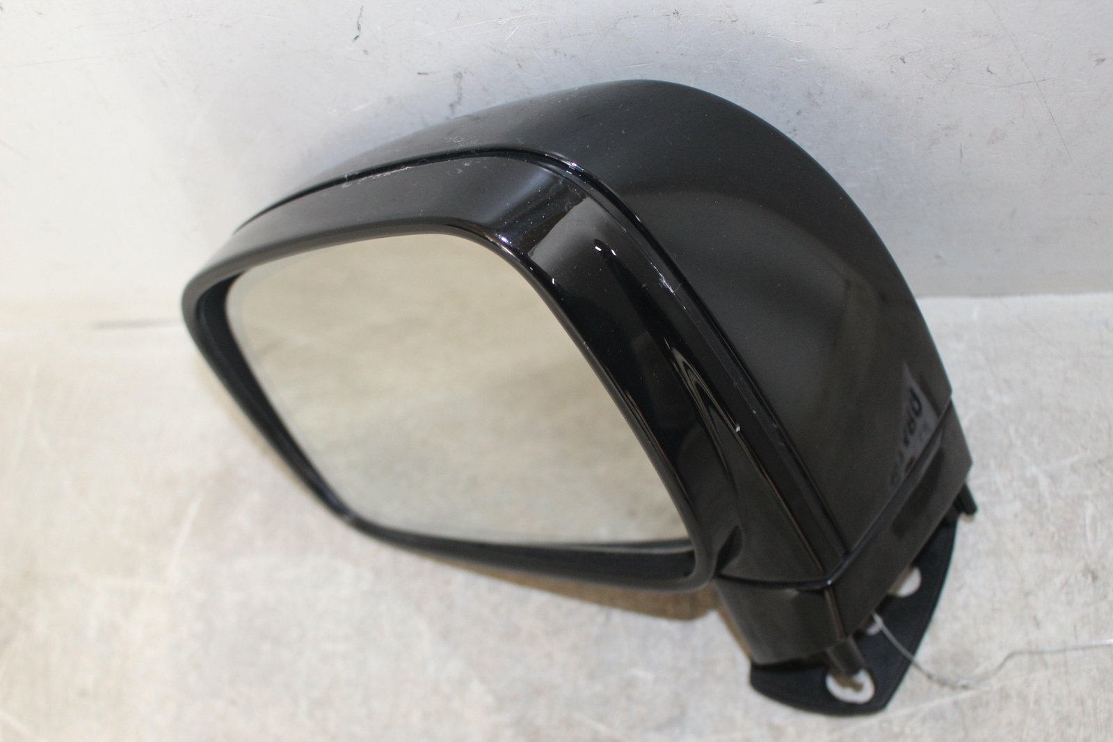 Door Mirror ROLLS ROYCE Left 11