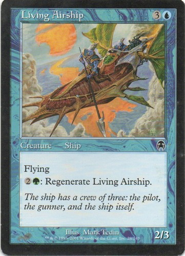 Tarjetas coleccionables individuales de Magic Origins 2015/Rise of the Eldrazi/Apocalypse - Imagen 209 de 237