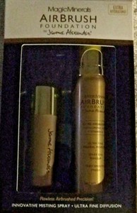Magic-Minerals-Airbrush-Foundation-Jerome-Alexander-Extra-Hydrating-1-8oz-Medium