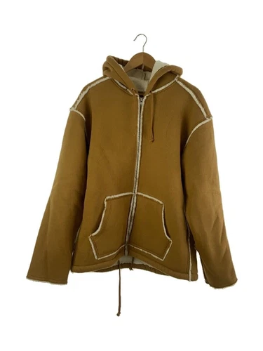 Veste Supreme Occasion