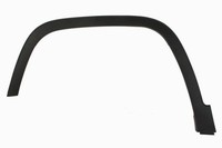 Vorne Links Blic 5703-08-3206371CP Zier-/Schutzleiste, KotflüGel FüR Jeep
