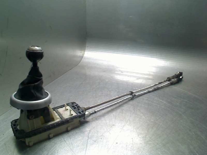 Photo 1/3