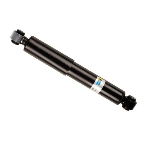Amortisseur Bilstein 19-164687 voyage serein en famille Toyota
