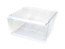 Whirlpool WP2188656 Refrigerator Pan-Crispr 2174109 2194904 1021812 2173384 2...
