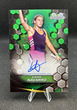 2015 Topps Allen & Ginter Baseball to Feature Several Top 2015 NBA Draft Autographs 22