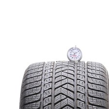 Pirelli 285/35/20 Winter Tires for sale | eBay