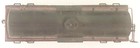 HO Gauge Union Tank Line Tank Car Cleanj — photo 3