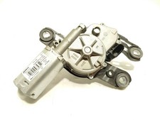 5G0955711D HINTERER WISCHERMOTOR / WD03585 / 7857718 FÜR SEAT ARONA KJ7, KJP 1