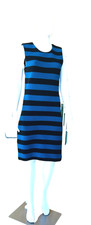 diane von furstenberg dress