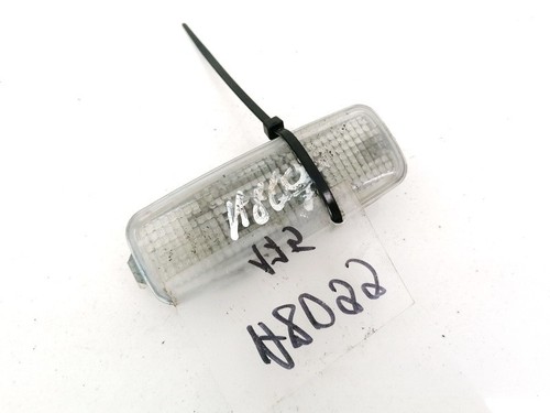 8L0947105A Innenleuchte Hinten  Audi A6 DE1640525-78