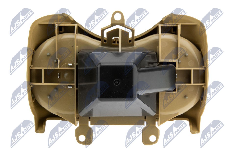 ✅Fits NTY EZC-ME-160 CUP HOLDER ⭐UK Seller⭐ - Image 14