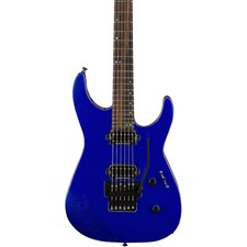Jackson American Series Virtuoso Electric Gui...