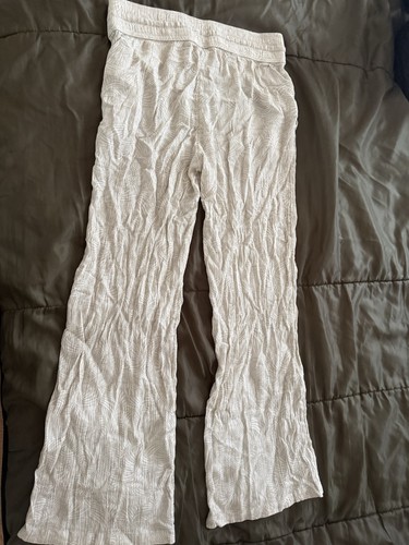 Prana Fernie Beach Pant Women’s Small