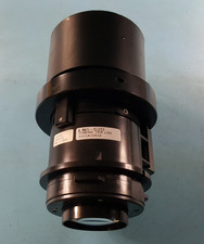 EIKI LNS-S20 Standard Zoom Lens